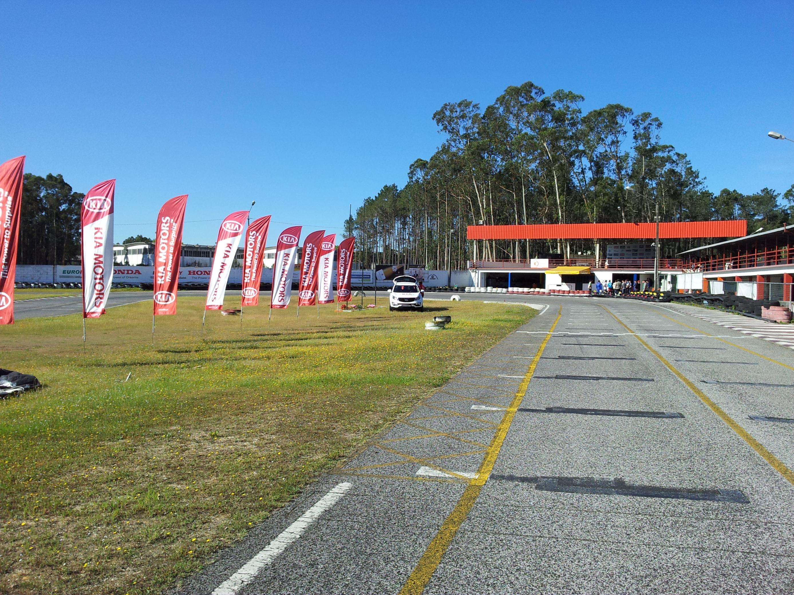 Kia Racing Opportunity12